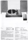 Thorens Super Compact.jpg
